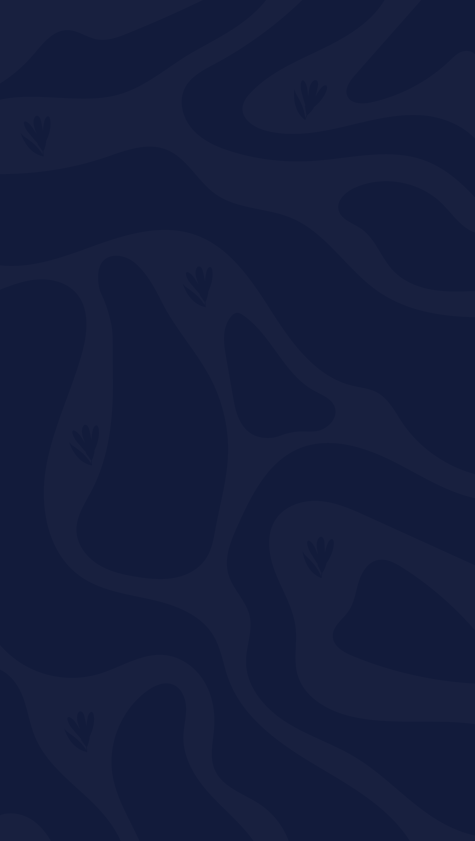 Create and Manage your Book Clubs | BookCrush